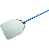 thumbnail of Saro Pizza schep Model P-330