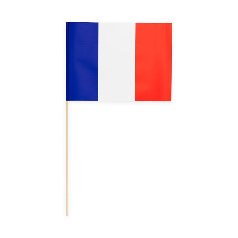 mobile_image