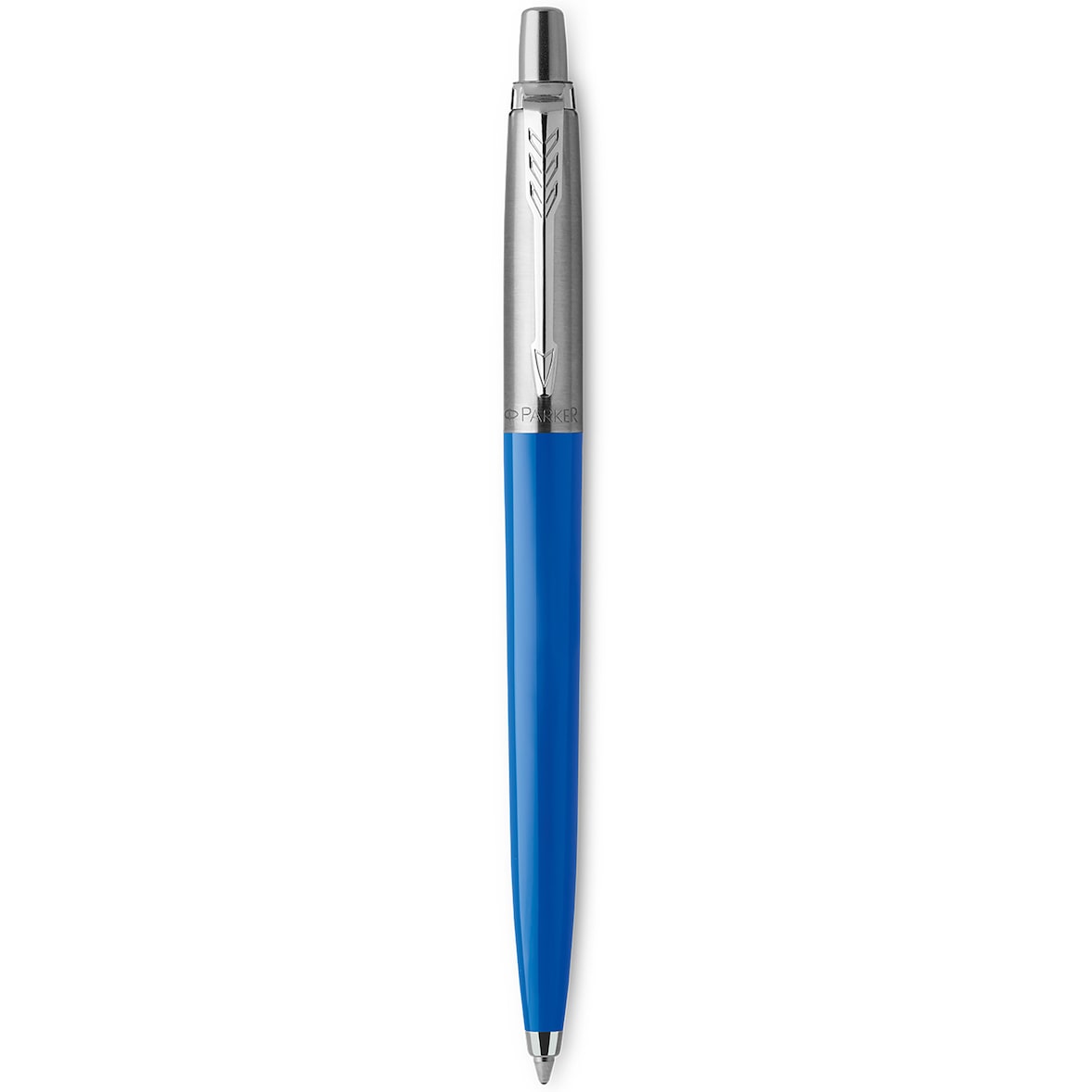 PARKER Kugelschreiber Jotter Originals 2076052 Schreibfarbe Blau