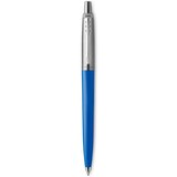 thumbnail of PARKER Kugelschreiber Jotter Originals 2076052 Schreibfarbe Blau