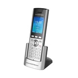 thumbnail of Grandstream WP820 WIFI-Handset