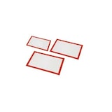 thumbnail of Tapete Pastelaria Silicone 300X400Mm