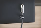 thumbnail of Kit bloqueo para PC y periféricos Kensington MicroSaver® 2.0 (K64424WW)