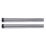 thumbnail of Numatic 32 mm rechte buis RVS