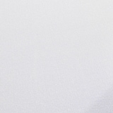 thumbnail of Mantel elástico blanco para mesa plegable de 244 cm - Oviala