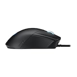 thumbnail of ASUS Ratón ROG Gladius III derecho USB Tipo-A Óptico 19000 DPI