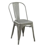 thumbnail of Silla industrial tolix AG5816I