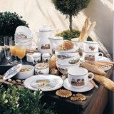 thumbnail of Villeroy & Boch Design Naif Tee Obertasse