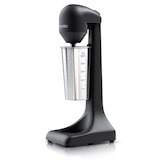 thumbnail of Arendo Standmixer 100 W, Drink Mixer elektrisch mit 500ml Becher Getränkemixer & 22.000 U/min