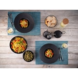 thumbnail of APS Placemat 45 x 33 cm