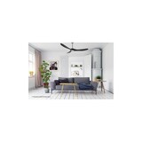 thumbnail of Deckenventilator Eco Genuino 152 BN-MS