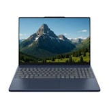 thumbnail of Pc Portable Lenovo Ideapad Slim 3 15irh10 | Sans Windows - 15,3 Wuxga Ips - Core I5-13420h - Ram 24 Go - Ssd 1 To - Azerty