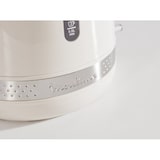 thumbnail of MOULINEX Bouilloire By320a10 Soleil Ivoire -   -