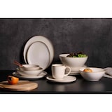 thumbnail of Ritzenhoff & Breker Olivia Teller-Set 18-teilig