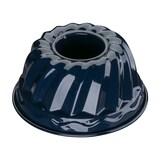 thumbnail of DR OETKER Gugelhupf 18cm BackLiebe E.