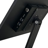 thumbnail of TPV Touch 15" ZAZOO, 4 GB RAM, 64 GB, Android