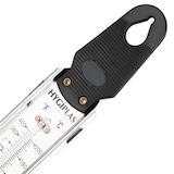 thumbnail of Thermomètre à sucre | Hygiplas - J204