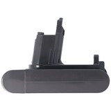 thumbnail of Dyson DC34, DC35 Akku, DC45 Typ B, DC57, Dyson DC43H ab Modell Juni 2013 bitte Bilder mit dem vorhandenen Akku vergleichen