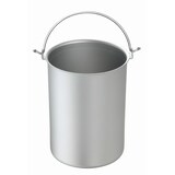 thumbnail of 1 x Bartscher EisBehälter 1,4L