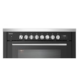 thumbnail of Induktionsherd 6K-EBMF