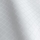 thumbnail of Colcha piqué blanca Hosteleria Stanfford 205x270 |Cama 105 cm