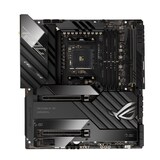 thumbnail of ASUS ROG CROSSHAIR VIII EXTREME AMD X570 Gaming-Mainboard