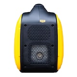 thumbnail of Generatore di corrente inverter DeWALT DXGNi35E – 3,4 kW - Benzina