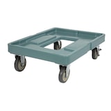 thumbnail of Cambro Camdolly chassis voor geïsoleerde voedselcontainers