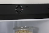 thumbnail of KBS Kühlschrank K 311 schwarz