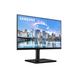 thumbnail of MONITOR SAMSUNG LF27T450FZUXEN FHD 75HZ PIVOTANTE 27"