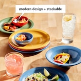 thumbnail of Libbey Cooler -NEWTON- 473 ml, 16 oz Ø: 7,5 cm, H: 16 cm