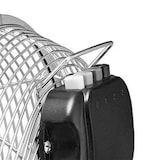thumbnail of TROTEC Bodenventilator TVM 12