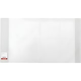 thumbnail of BRUNNEN Buchschoner Buchgröße 270mm x 545mm 104027003