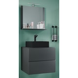 thumbnail of VCM  Lendas  H. 124 x B. 60 x T. 52 cm