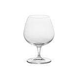 thumbnail of Copa de coñac premium Deg.Cl 64 Bormioli Rocco H 16,2 Ø Cm 10,8 Paquete de 6