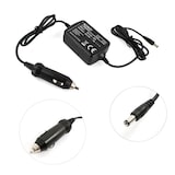 thumbnail of XORO CA1224 - 12V/24V KFZ Adapter Überspannung & Übertemperaturschutz Spannungsstabilisierung (Ausgang: 12V/0 bis 3A) automatische Geräteerkennung