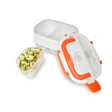 thumbnail of Fiambrera Electrica 1,1L