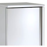 thumbnail of Escarchador de copas con puerta de acero - 510x505x850 mm - 160 W 230/1V - 14EC1505 Eurast