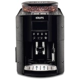 thumbnail of Krups cafetera EA815070 milano superautomatica