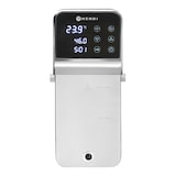 thumbnail of HENDI Sous-Vide-Stab 80 80L, 220-240V/2300W, 155x175x(H)319mm