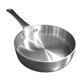 thumbnail of Baumalu Mini sauteuse inox 208512