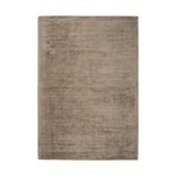 thumbnail of Cordy 100 Taupe 120cm x 170cm