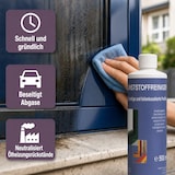 thumbnail of FENOPLAST Fenosol Kunststoffreiniger 500ml Dekor