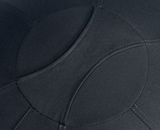 thumbnail of Bola de Assento Antiderrapante Leitz Active 55cm (65410089)