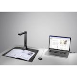 thumbnail of Renkforce RF-ET17 PLUS Kamera-Dokumentenscanner