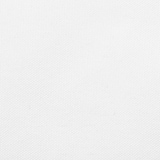 thumbnail of Sonnenschirmsegel dreieckiges Oxford-Gewebe 4x5x5 m weiß Modell Outdoor Solstice Plus