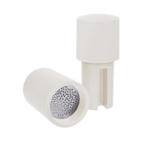 thumbnail of Microplane Gewürzmühle Cashmere Beige 48323