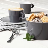 thumbnail of Seltmann Weiden No Limits Moments Kaffeeservice 18tlg.