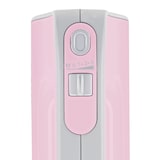 thumbnail of Bosch MFQ4030K Handmixer Gentle Pink
