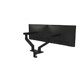 thumbnail of DELL Monitorarm für zwei Bildschirme – MDA20